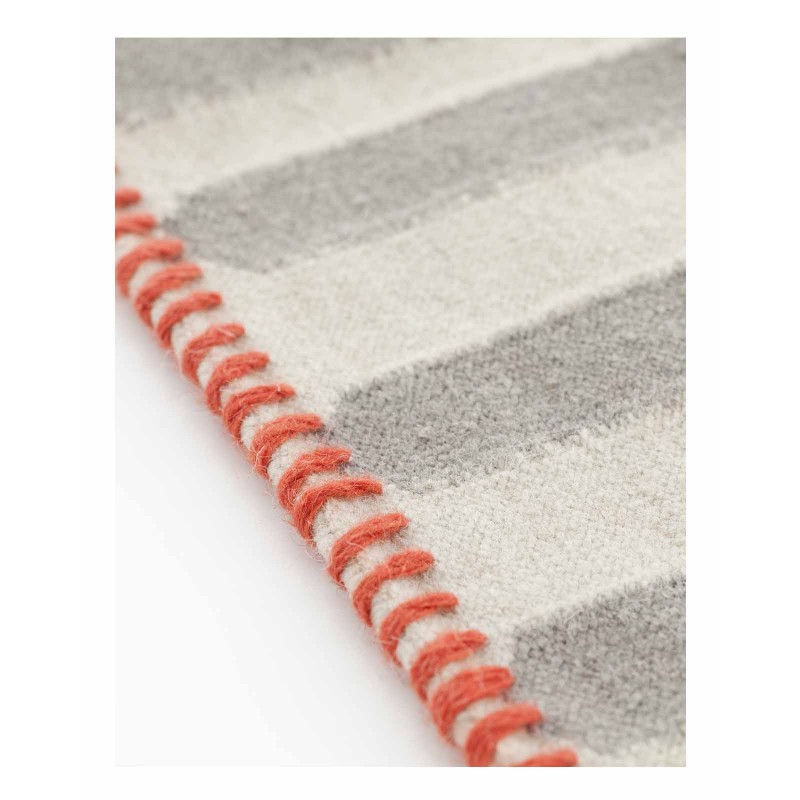 alfombra duna gris (GAN)