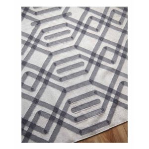 alfombra duna gris (GAN)
