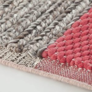 Girones Home, tienda online de alfombras modernas de GAN de alta calidad, buen precio y envío gratis
