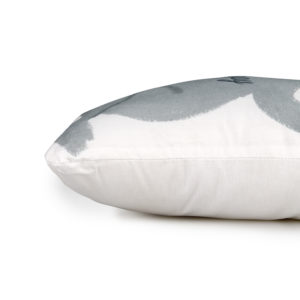 Mouse shaped cushion by GironesHome