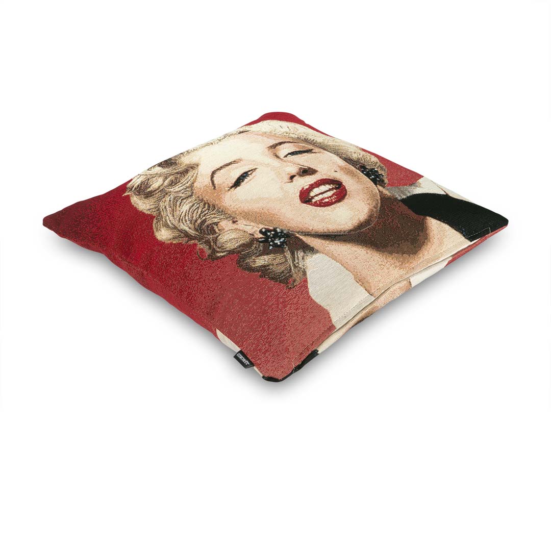 Cushion cover MARILYN