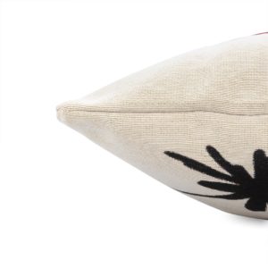Cushion cover The birth of day, Miró collection